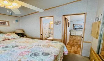 4100 Route 9 S #18, Rio Grande, NJ 08242