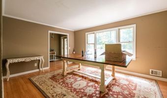 1025 Northridge, Ball Ground, GA 30107