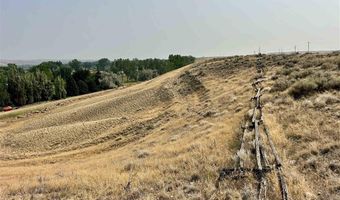 TBD Big Horn Ave, Basin, WY 82410