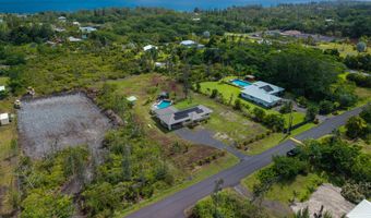 15-1723 4TH Ave, Keaau, HI 96749