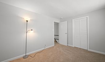 817 5TH, Baltimore, MD 21227