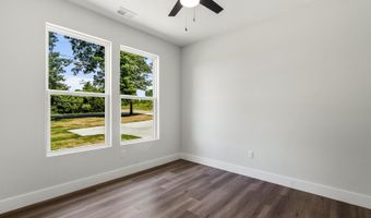 2728 N Highway 29, Anderson, SC 29621