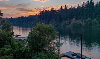 15995 NE EILERS Rd, Aurora, OR 97002