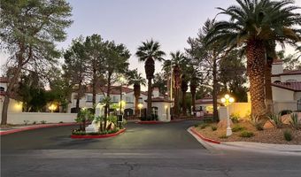 2975 Bluegrass Ln 521, Henderson, NV 89074