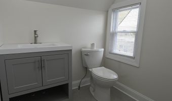 116 11th Ave 2, Belmar, NJ 07719