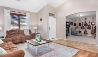 29983 W FAIRMOUNT Ave, Buckeye, AZ 85396