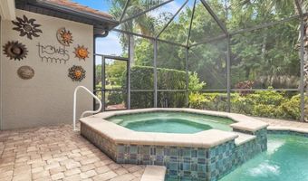 16044 Herons View Dr Lot 15, Alva, FL 33920