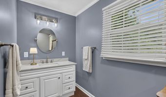 379 NE Morningside Ln, Abingdon, VA 24210