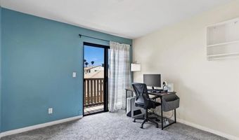 4046 Iowa St 4, San Diego, CA 92104