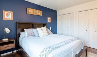 308 Al Dr, Belgrade, MT 59714