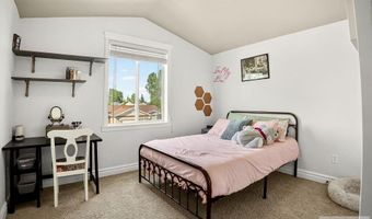 293 Jacob St, Chubbuck, ID 83202