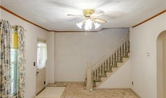 1134 Atchison St, Atchison, KS 66002