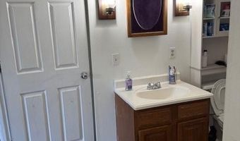 1088 Main St, Hopkinton, RI 02832