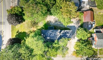 8 Crosby St, Augusta, ME 04330