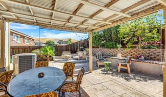 4007 Oak Knoll St, Antioch, CA 94509