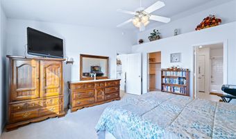 1546 El Campo, Bullhead City, AZ 86442