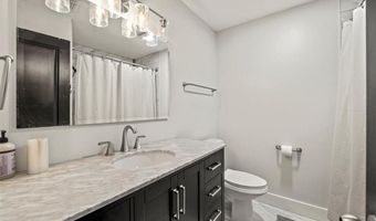 280 ETHERIDGE Rd, Auburn, GA 30011