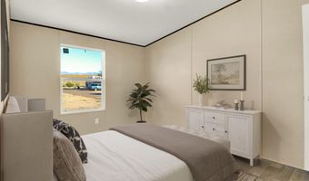 19500 E GREGORY St 16, Black Canyon City, AZ 85324