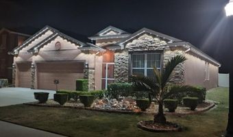 1952 WIND MEADOWS Dr, Bartow, FL 33830