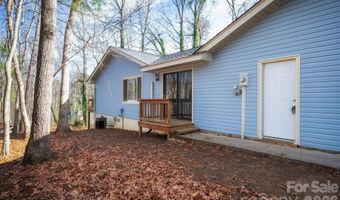 23 Muirfield Dr, Arden, NC 28704