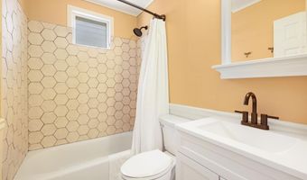 19 Arbor, Villas, NJ 08251