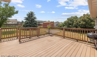 1002 E Northern Pacific Ave, Belgrade, MT 59714
