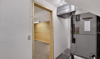 1945 S Scenic Dr, Cedar City, UT 84720