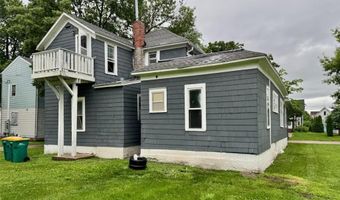 415 W College St, Albert Lea, MN 56007