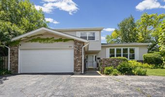 219 W Appletree Ln, Arlington Heights, IL 60004