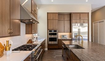 5185 Steel Hammer Dr, Las Vegas, NV 89135