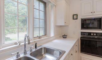 67 Comstock Rd, Alstead, NH 03602