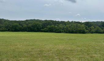 Rutledge Pike lot 7, Blaine, TN 37709