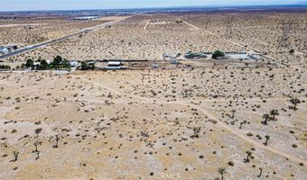 9690 Barcelona Ave, Adelanto, CA 92301