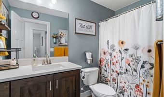 1720 N 3475 W, Cedar City, UT 84721