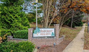 4448 AIRLIE Way, Annandale, VA 22003