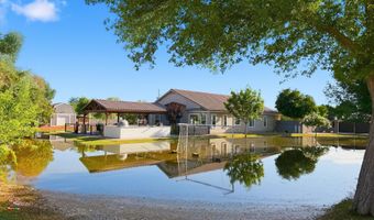 10013 S 280TH Ln, Buckeye, AZ 85326