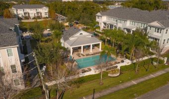 160 SUN PALM Ln, Altamonte Springs, FL 32701