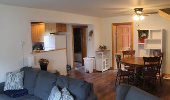 212 E 3rd Ave, Big Timber, MT 59011