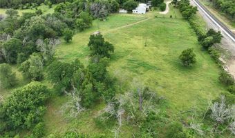 3300 State Highway 220, Hico, TX 76457