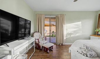 518 S 114TH Ave, Avondale, AZ 85323