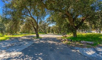 37400 Falling Springs Rd, Yucaipa, CA 92399