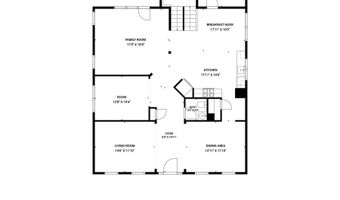 9620 BYWARD Blvd, Bowie, MD 20721