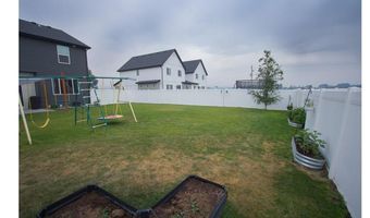 2046 47th St, Ammon, ID 83401