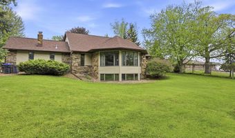 N321 STONEY BROOK Road, Appleton, WI 54915