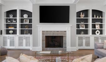 1685 Mount Paran Rd NW, Atlanta, GA 30327