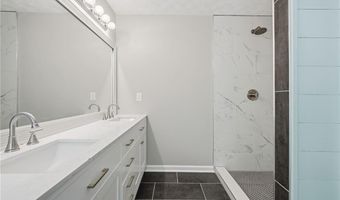 4203 Brass Trl, Austell, GA 30106