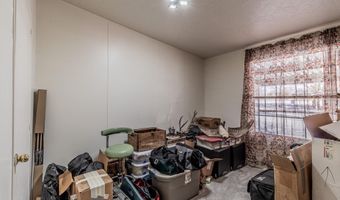 22 ROAD 5025, Bloomfield, NM 87413