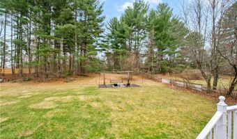 545 Victory Hwy, Burrillville, RI 02839