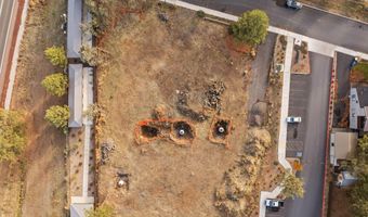 20190 Reed Ln, Bend, OR 97702