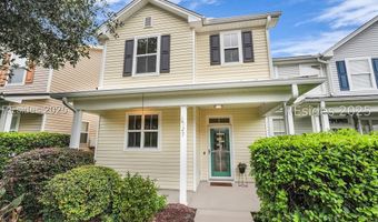27 Water Tupelo Ln, Bluffton, SC 29910